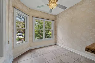 29 Chancel Ln, Glen Ellyn, IL 60137 - Photo 20