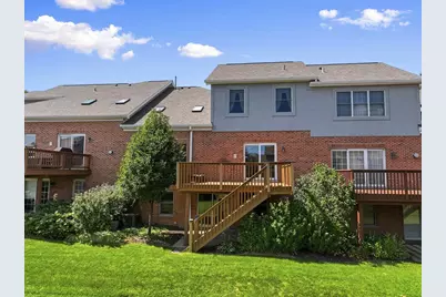 29 Chancel Lane, Glen Ellyn, IL 60137 - Photo 44