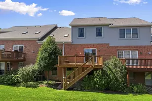 29 Chancel Ln, Glen Ellyn, IL 60137 - Photo 44