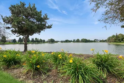 2797 Yellowstone Drive, Aurora, IL 60503 - Photo 28
