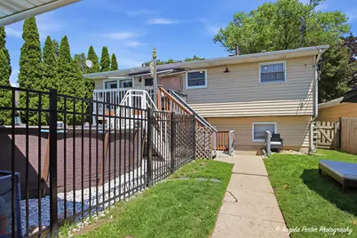 2714 Gilead Avenue, Zion, IL 60099 - Photo 30