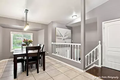 2714 Gilead Avenue, Zion, IL 60099 - Photo 8