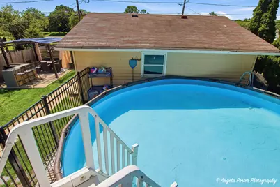 2714 Gilead Avenue, Zion, IL 60099 - Photo 28