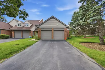 1975 Koehling Road, Northbrook, IL 60062 - Photo 2