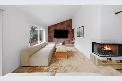 1975 Koehling Road, Northbrook, IL 60062 - Photo 14