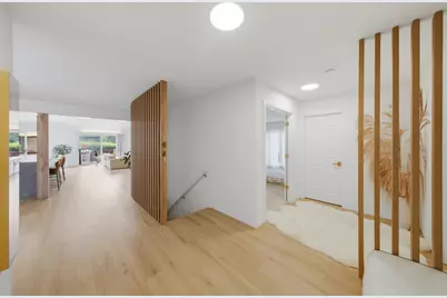 1975 Koehling Road, Northbrook, IL 60062 - Photo 6