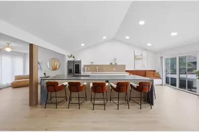 1975 Koehling Road, Northbrook, IL 60062 - Photo 20