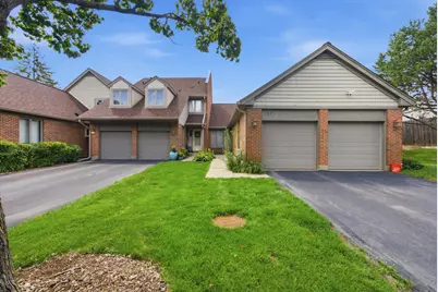 1975 Koehling Road, Northbrook, IL 60062 - Photo 1