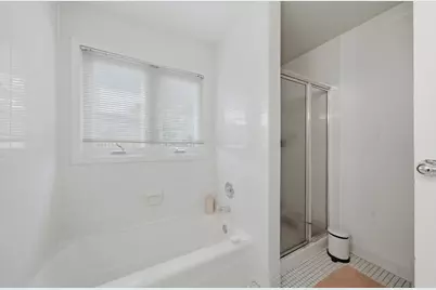 1975 Koehling Road, Northbrook, IL 60062 - Photo 30