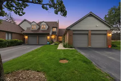 1975 Koehling Road, Northbrook, IL 60062 - Photo 46