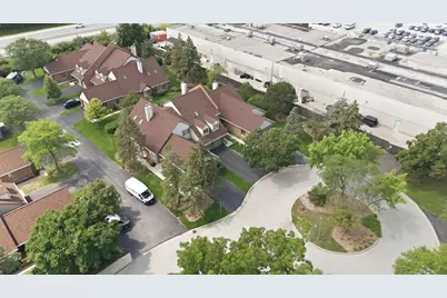 1975 Koehling Road, Northbrook, IL 60062 - Photo 38