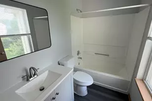 2209 Sunrise Cir, Aurora, IL 60503 - Photo 14