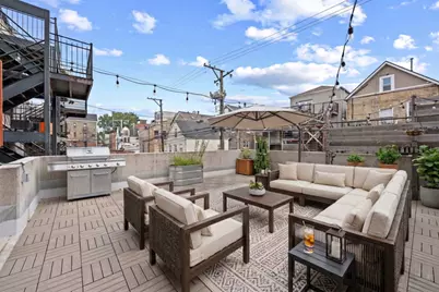1249 N Bosworth Avenue #1N, Chicago, IL 60642 - Photo 22