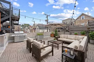 1249 N Bosworth Ave, Chicago, IL 60642 - Photo 22