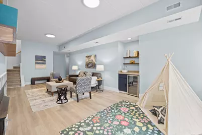 1249 N Bosworth Avenue #1N, Chicago, IL 60642 - Photo 16
