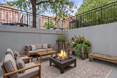 1249 N Bosworth Avenue #1N, Chicago, IL 60642 - Photo 24