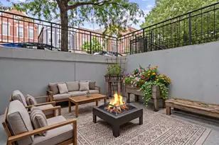 1249 N Bosworth Ave, Chicago, IL 60642 - Photo 24