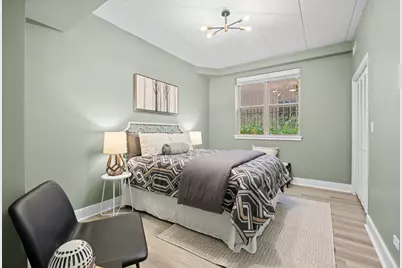 1249 N Bosworth Avenue #1N, Chicago, IL 60642 - Photo 18