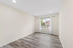 761 Colorado Ct, Carol Stream, IL 60188 - Photo 22