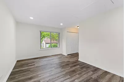 761 Colorado Court, Carol Stream, IL 60188 - Photo 16