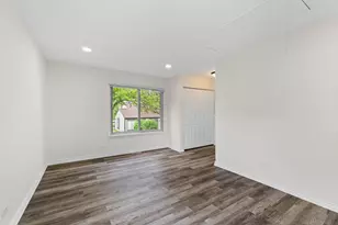 761 Colorado Ct, Carol Stream, IL 60188 - Photo 16