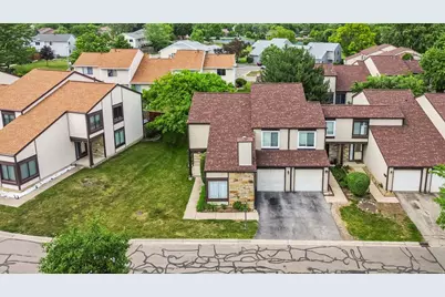 761 Colorado Court, Carol Stream, IL 60188 - Photo 34