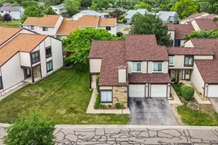 761 Colorado Ct, Carol Stream, IL 60188 - Photo 34