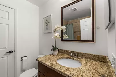 761 Colorado Court, Carol Stream, IL 60188 - Photo 18