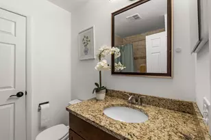 761 Colorado Ct, Carol Stream, IL 60188 - Photo 18