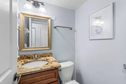 761 Colorado Court, Carol Stream, IL 60188 - Photo 14