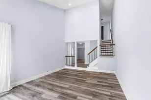 761 Colorado Ct, Carol Stream, IL 60188 - Photo 4