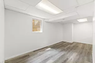 761 Colorado Ct, Carol Stream, IL 60188 - Photo 24