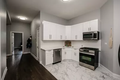 735 E 50th Street #2, Chicago, IL 60615 - Photo 6