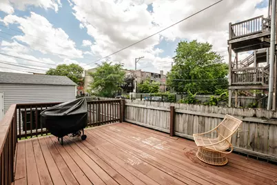 735 E 50th Street #2, Chicago, IL 60615 - Photo 14