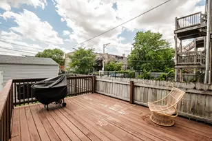 735 E 50th St, Chicago, IL 60615 - Photo 14