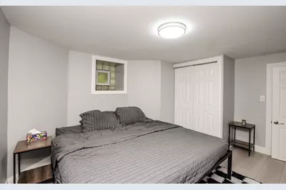 735 E 50th Street #2, Chicago, IL 60615 - Photo 16