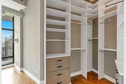 520 S State Street #1517, Chicago, IL 60605 - Photo 16