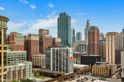 520 S State Street #1517, Chicago, IL 60605 - Photo 24