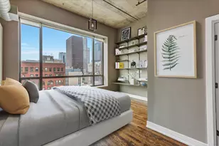 520 S State St, Chicago, IL 60605 - Photo 18