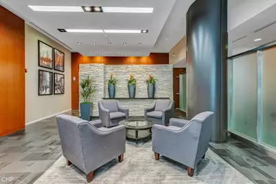 520 S State Street #1517, Chicago, IL 60605 - Photo 2