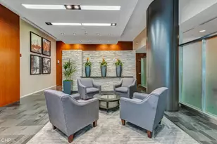 520 S State St, Chicago, IL 60605 - Photo 2