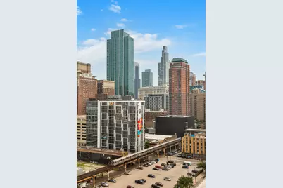520 S State Street #1517, Chicago, IL 60605 - Photo 26