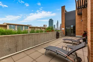 520 S State St, Chicago, IL 60605 - Photo 36