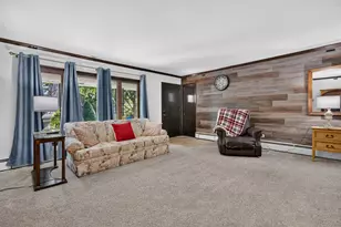 1208 Getzelman Trail, Algonquin, IL 60102 - Photo 8