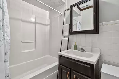 1208 Getzelman Trail, Algonquin, IL 60102 - Photo 24