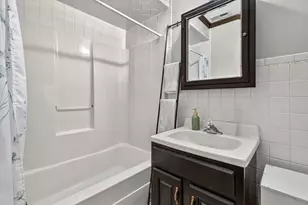 1208 Getzelman Trail, Algonquin, IL 60102 - Photo 24
