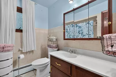 1208 Getzelman Trail, Algonquin, IL 60102 - Photo 22