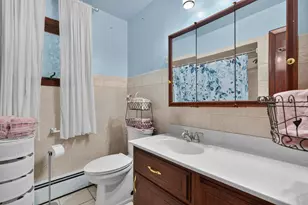 1208 Getzelman Trail, Algonquin, IL 60102 - Photo 22