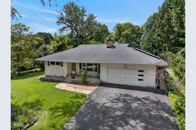 1208 Getzelman Trail, Algonquin, IL 60102 - Photo 1