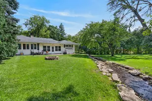 1208 Getzelman Trail, Algonquin, IL 60102 - Photo 28